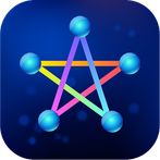 Connection! - One Line Puzzle