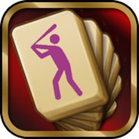 Solitaire Signs