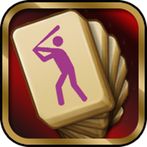 Solitaire Signs
