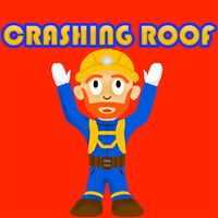 Crash Roofing