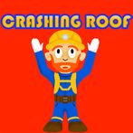 Crash Roofing