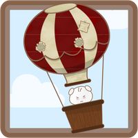 Sky High