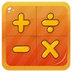 Maths Hunt - Maths learning