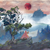 FOG GAMES