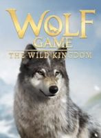 Wolf Game: Wild Animal Wars