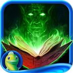 Azada: Ancient Magic (Full) CE
