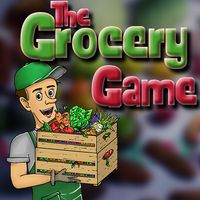 The Grocery Game