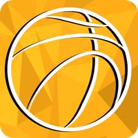 College Basketball: Dynasty Si