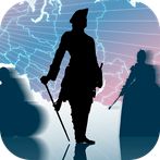 Путь правителя