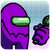 MFM p