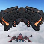 Jet Challenge