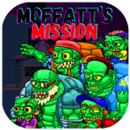 Moffatt’s Mission