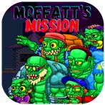 Moffatt’s Mission