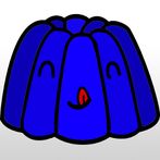 Little Jelly Climber