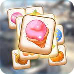 Tile Match - Life Design