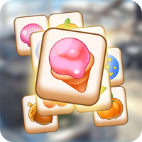 Tile Match - Life Design