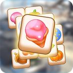 Tile Match - Life Design