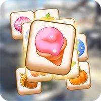Tile Match - Life Design