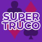 Super Truco