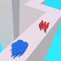Go!Go!Turn