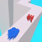 Go!Go!Turn