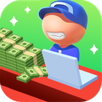 Train Pets Master-My Mini Pets