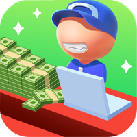 Train Pets Master-My Mini Pets