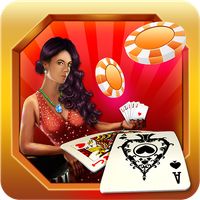 Baccarat - Win Your Bets