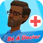 Be A Doctor