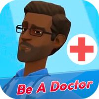 Be A Doctor