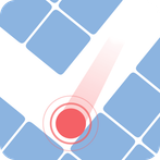 Follow the Path : skill game