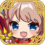 Explorer Legend - CBT