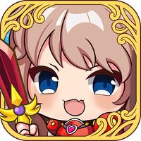 Explorer Legend - CBT