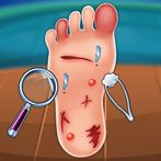 Foot Health