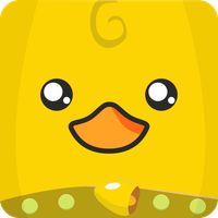 Duck Stomper