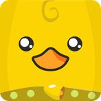 Duck Stomper