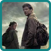 The Last of U S - Quiz