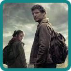 The Last of U S - Quiz