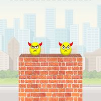 Draw crash master