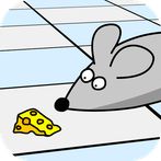 The Cunning Mouse