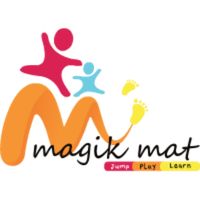 Magik Mat Android TV