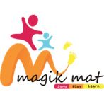 Magik Mat Android TV