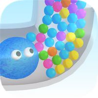 Fill The Pool
