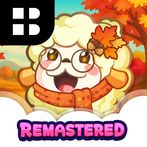 Tiny Farm: Remastered