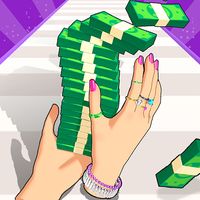 Rich Hand