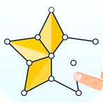 dock stars!