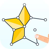 dock stars!