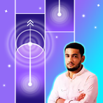 Jaloliddin Ahmadaliyev Piano