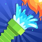 Fix The Flow