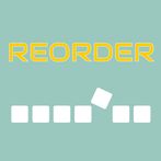 ReOrder